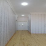 Satılır 2 otaqlı Həyət evi/villa, Binəqədi qəs., Binəqədi rayonu 2