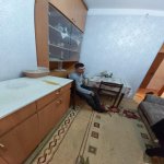 Аренда 3 комнатная Вторичка, м. Дярнягюль метро, 7-ой микрорайон, Бинагадинский р-н район 3