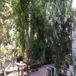 Satılır 3 otaqlı Köhnə Tikili, Xalqlar dostluğu metrosu, 8-ci kilometr, Nizami rayonu 17