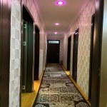 Satılır 3 otaqlı Həyət evi/villa, Hövsan qəs., Suraxanı rayonu 5