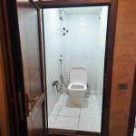 Satılır 2 otaqlı Köhnə Tikili, Həzi Aslanov metrosu, Əhmədli, Xətai rayonu 12