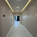 Продажа 2 комнатная Новостройка, пос. Йени Гюняшли, Сураханы район 3