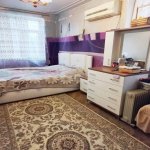 Продажа 5 комнат Вторичка, м. Азадлыг метро, 8-ой микрорайон, Бинагадинский р-н район 2