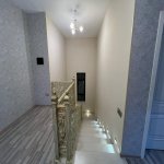 Kirayə (aylıq) 6 otaqlı Həyət evi/villa, Şüvəlan, Xəzər rayonu 17