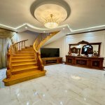 Kirayə (aylıq) 6 otaqlı Həyət evi/villa, Abşeron rayonu 12