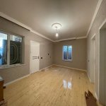Satılır 3 otaqlı Həyət evi/villa, Xətai rayonu 3