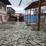 Kirayə (aylıq) 2 otaqlı Həyət evi/villa, Xətai rayonu 14