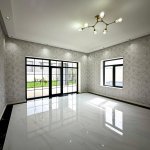 Satılır 4 otaqlı Bağ evi, Mərdəkan, Xəzər rayonu 6