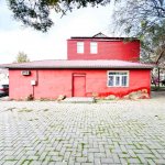 Продажа Объект, м. Ахмедли метро, Ахмедли, Хетаи район 42