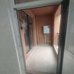 Satılır 2 otaqlı Yeni Tikili, St.Sumqayıt rayonu 6