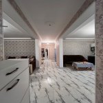 Satılır 4 otaqlı Həyət evi/villa, Yeni Ramana, Sabunçu rayonu 10