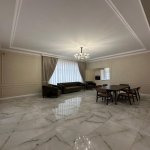 Satılır 4 otaqlı Bağ evi, Şüvəlan, Xəzər rayonu 7