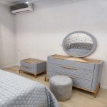 Kirayə (aylıq) 2 otaqlı Yeni Tikili, Xətai metrosu, Xətai rayonu 5