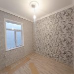 Продажа 2 комнат Дома/Виллы, пос. Бинагяди, Бинагадинский р-н район 6