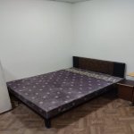 Kirayə (aylıq) 1 otaqlı Köhnə Tikili, 28 May metrosu, Nəsimi rayonu 2