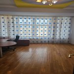 Kirayə (aylıq) 4 otaqlı Yeni Tikili, 28 May metrosu, Nəsimi rayonu 2