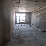 Satılır 2 otaqlı Yeni Tikili, Nərimanov rayonu 5