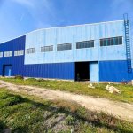 Kirayə (aylıq) Obyekt, Binəqədi rayonu 1