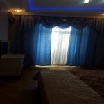 Kirayə (aylıq) 3 otaqlı Yeni Tikili, 28 May metrosu, Nəsimi rayonu 1