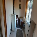 Продажа 5 комнат Дача, Горадиль, Абшерон район 10
