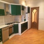 Satılır 3 otaqlı Yeni Tikili, Gənclik metrosu, Zoopark, Nərimanov rayonu 12