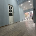 Kirayə (aylıq) Obyekt, Neftçilər metrosu, UPD, Nizami rayonu 5