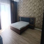 Satılır 4 otaqlı Həyət evi/villa, Mərdəkan, Xəzər rayonu 18