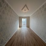 Satılır 4 otaqlı Həyət evi/villa, Məhəmmədli, Abşeron rayonu 7