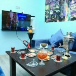 Satılır Obyekt, 28 May metrosu, Nəsimi rayonu 1