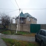 Satılır 6 otaqlı Həyət evi/villa Xaçmaz 1