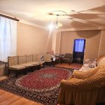 Satılır 2 otaqlı Köhnə Tikili, Neftçilər metrosu, Nizami rayonu 2