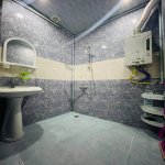 Satılır 2 otaqlı Köhnə Tikili, Bakıxanov qəs., Sabunçu rayonu 9