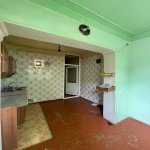 Kirayə (aylıq) 2 otaqlı Köhnə Tikili, Əhmədli, Xətai rayonu 8