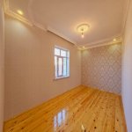 Satılır 4 otaqlı Həyət evi/villa Xırdalan 8