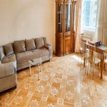 Kirayə (aylıq) 2 otaqlı Yeni Tikili, 28 May metrosu, Nəsimi rayonu 2