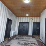 Аренда 3 комнат Дома/Виллы, Гала, Хязяр район 8