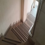 Аренда Объект, пос. Байыл, Сябаиль район 20