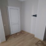 Kirayə (aylıq) 2 otaqlı Yeni Tikili Xırdalan 9
