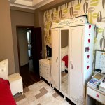 Продажа 3 комнатная Новостройка, м. Ази Асланова метро, пос. Старый Гуняшли, Хетаи район 7