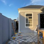 Satılır 3 otaqlı Həyət evi/villa, Binə qəs., Xəzər rayonu 1