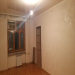 Kirayə (aylıq) 3 otaqlı Köhnə Tikili, Nəsimi metrosu, Binəqədi rayonu 1