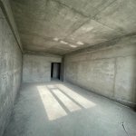 Satılır 2 otaqlı Yeni Tikili, Masazır, Abşeron rayonu 7