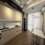 Kirayə (aylıq) 2 otaqlı Yeni Tikili, Nəriman Nərimanov metrosu, Nərimanov rayonu 7