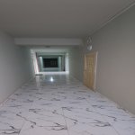 Продажа 3 комнат Новостройка Агстафа 13