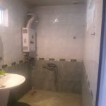 Satılır 3 otaqlı Köhnə Tikili, Xalqlar dostluğu metrosu, 8-ci kilometr, Nizami rayonu 10