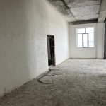 Satılır 2 otaqlı Yeni Tikili Sumqayıt 5
