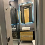 Продажа 2 комнат Новостройка, м. Короглу метро, Сабунчу район 13