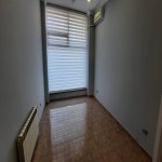 Kirayə (aylıq) 3 otaqlı Ofis, Xətai metrosu, Xətai rayonu 3