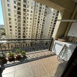 Продажа 2 комнат Новостройка, м. Нариман Нариманов метро, Наримановский р-н район 10
