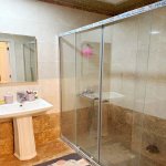 Продажа 2 комнатная Новостройка, Сарай, Абшерон район 8